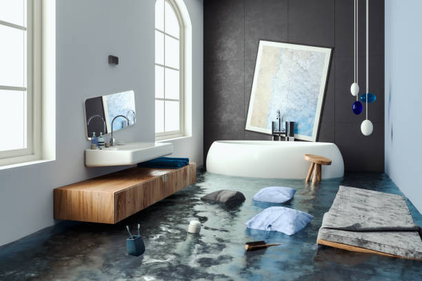  Fort Drum, NY Water damage restoration Pros